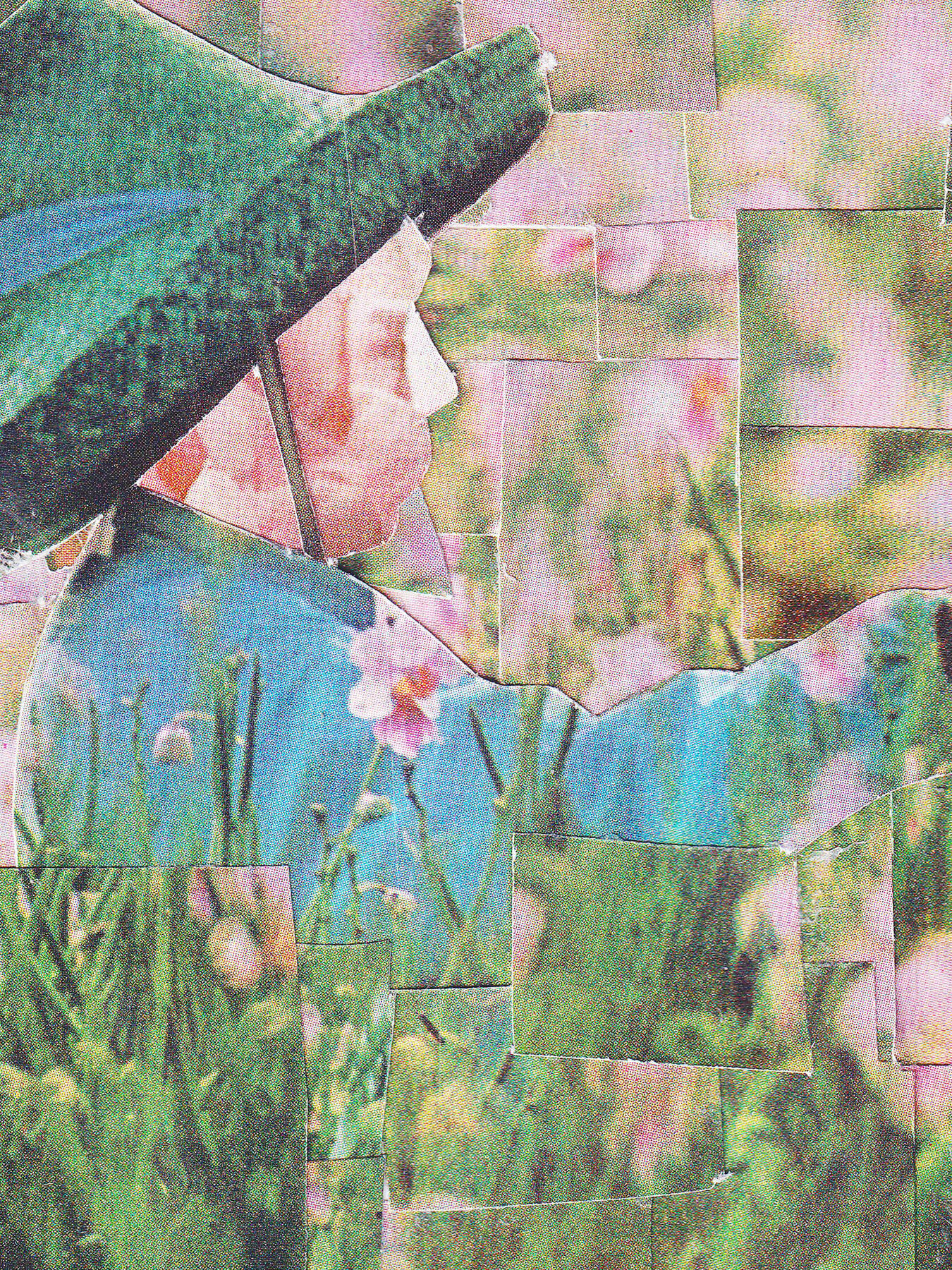 ORIGINS #10 - McNatt