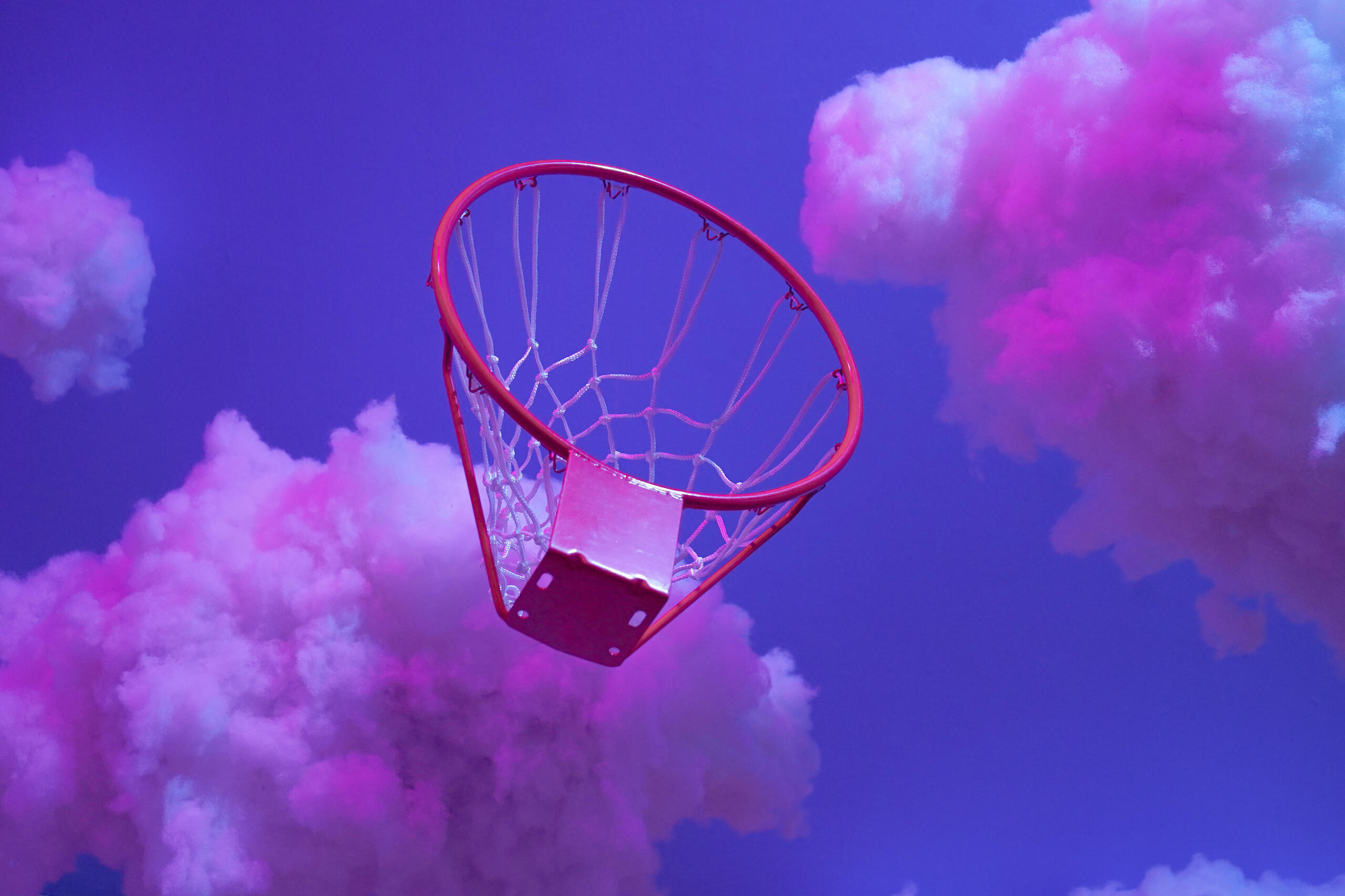 Cloud 8 - Douglas Mccurdy