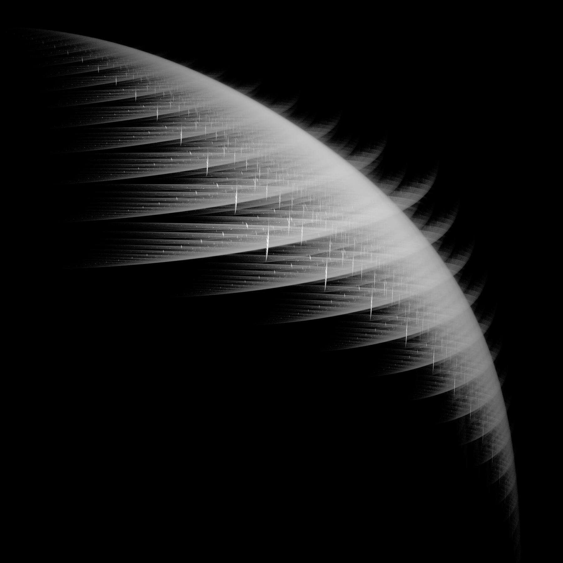 Affine Transformations - Nick Schlax